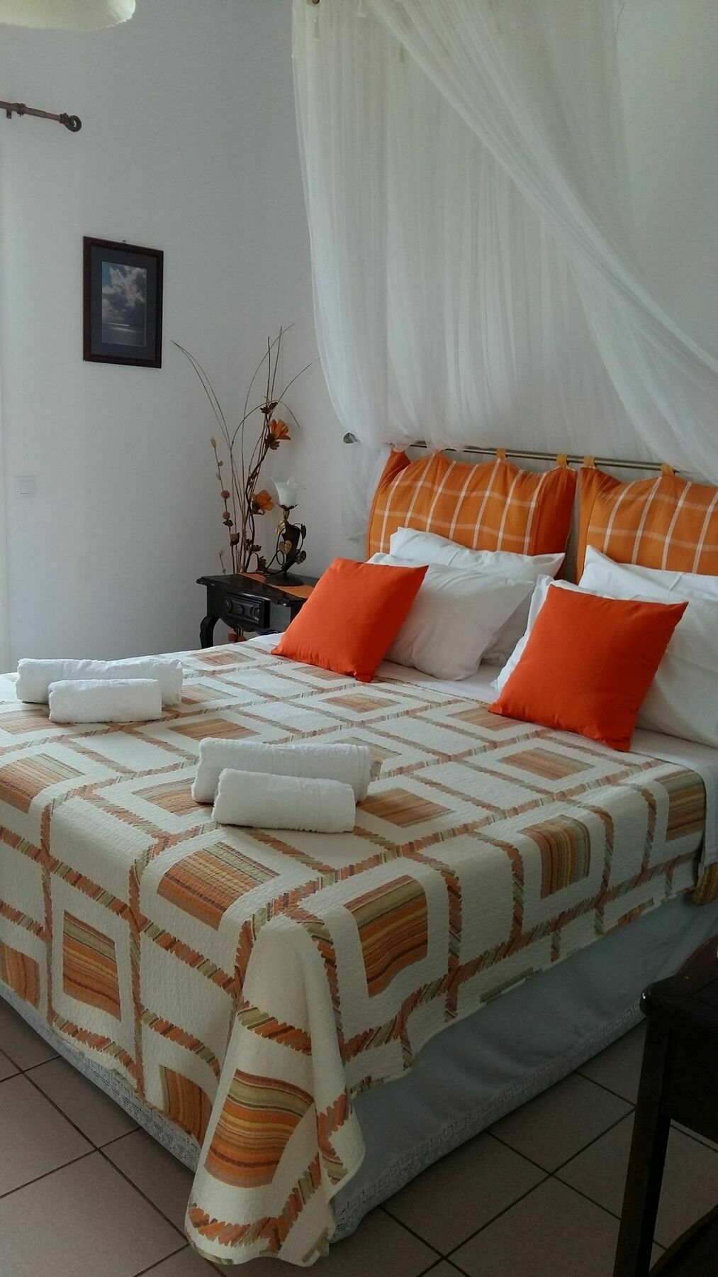 Pension Ageliki Sifnos Platis Gialos  Екстериор снимка